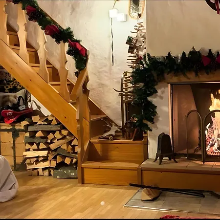 I Tramonti Del Picco Di Roda * Pieve di Cadore